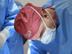 Στιγμιότυπο οθόνης 2026-01-09, 11.22.53 πμ