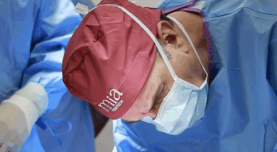 Στιγμιότυπο οθόνης 2026-01-09, 11.22.53 πμ