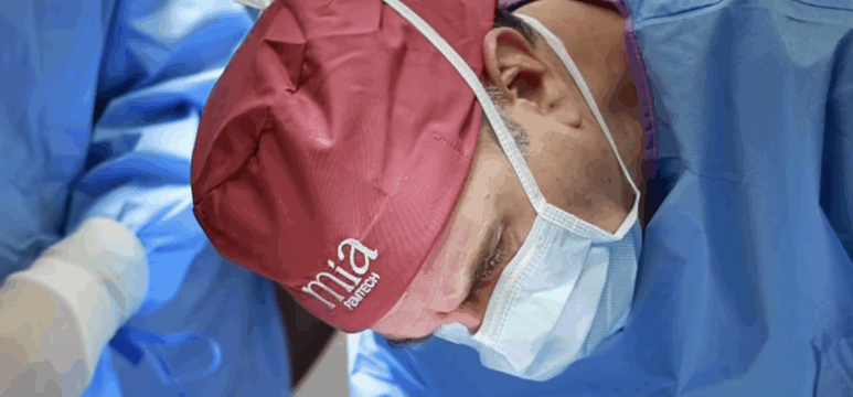 Στιγμιότυπο οθόνης 2026-01-09, 11.22.53 πμ