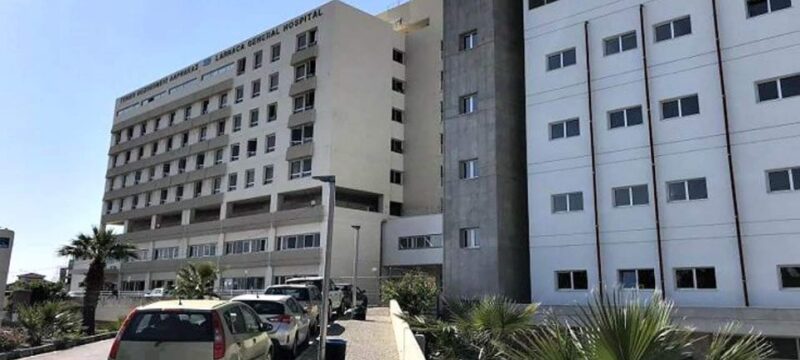 ΤΡΑΥΜΑΤΙΣΜΟΣ ΜΟΤΟΣΥΚΛΕΤΙΣΤΗ