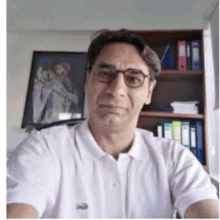 ΤΣΙΡΟΠΟΥΛΟΣ