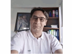 ΤΣΙΡΟΠΟΥΛΟΣ