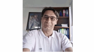 ΤΣΙΡΟΠΟΥΛΟΣ