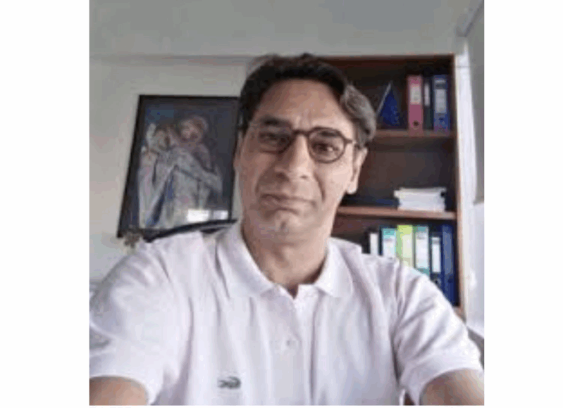 ΤΣΙΡΟΠΟΥΛΟΣ