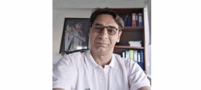 ΤΣΙΡΟΠΟΥΛΟΣ