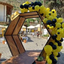 ΦΕΣΤΙΒΑΛ-ΜΕΛΙΟΥ-ΟΔΟΥ-2