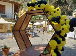 ΦΕΣΤΙΒΑΛ-ΜΕΛΙΟΥ-ΟΔΟΥ-2