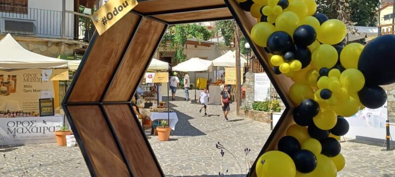 ΦΕΣΤΙΒΑΛ-ΜΕΛΙΟΥ-ΟΔΟΥ-2