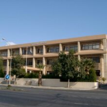 ΦΥΛΑΚΙΣΗ ΝΑΡΚΩΤΙΚΑ