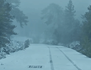 ΧΙΟΝΟΠΤΩΣΗ 1