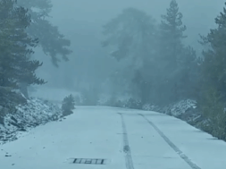 ΧΙΟΝΟΠΤΩΣΗ 1