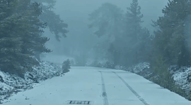 ΧΙΟΝΟΠΤΩΣΗ 1