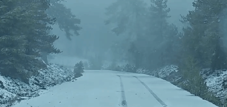 ΧΙΟΝΟΠΤΩΣΗ 1