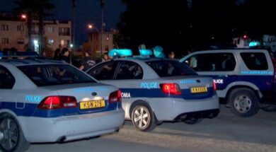 αστυνομια-4-780×405