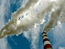 ατμοσφαιρική_ρύπανση1