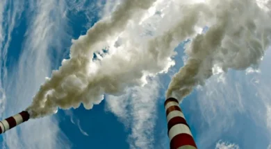 ατμοσφαιρική_ρύπανση1