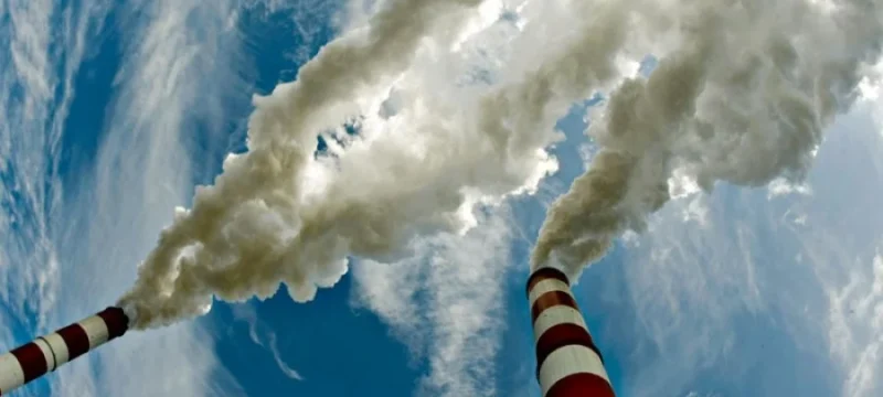 ατμοσφαιρική_ρύπανση1