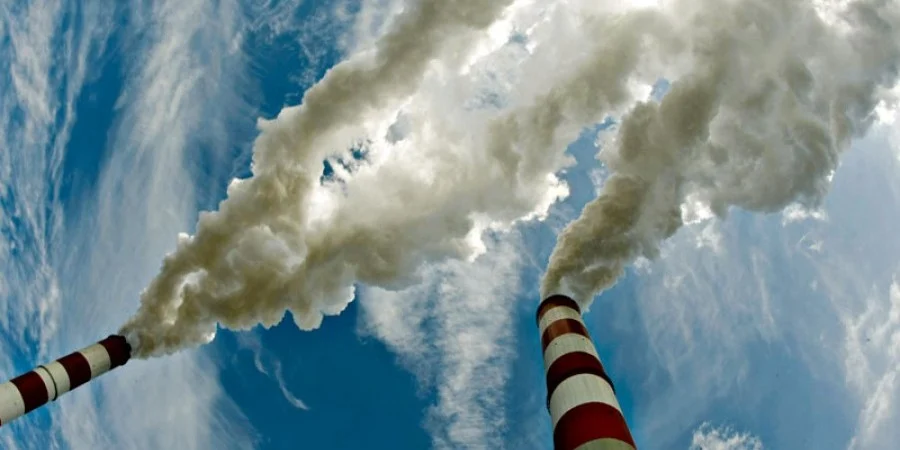 Σχεδόν €500 εκατ. από τους ρύπους στο κράτος μεταξύ 2012-2024 από τη δημοπράτηση της ΕΕ