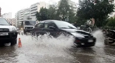 βροχές-Κύπρος2-thumb