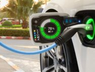 ηλεκτρικο-αυτοκινητο