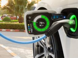 ηλεκτρικο-αυτοκινητο