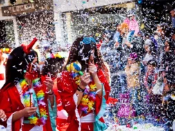 παρέ-αση-της-λεμεσού-καρναβά-ι-στη-κύπρο-37558340