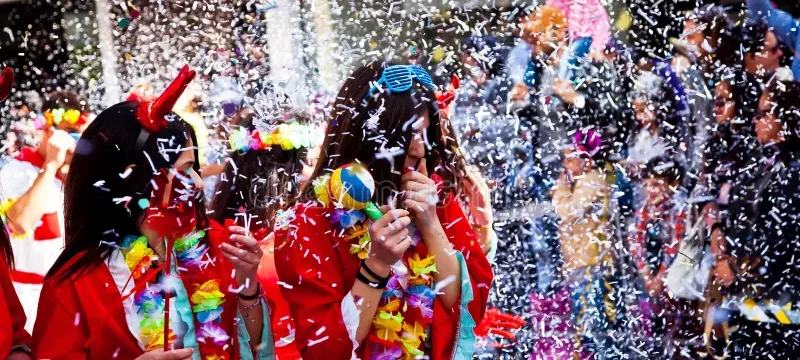 παρέ-αση-της-λεμεσού-καρναβά-ι-στη-κύπρο-37558340