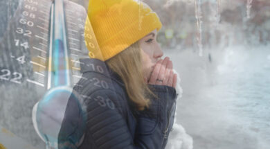 ποια-προβλήματα-προκαλεί-στο-δέρμα-το-κρύο_3