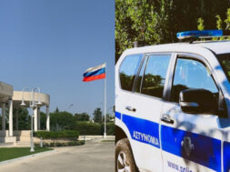 ρωσικη-πρεσβεια-αστυνομια