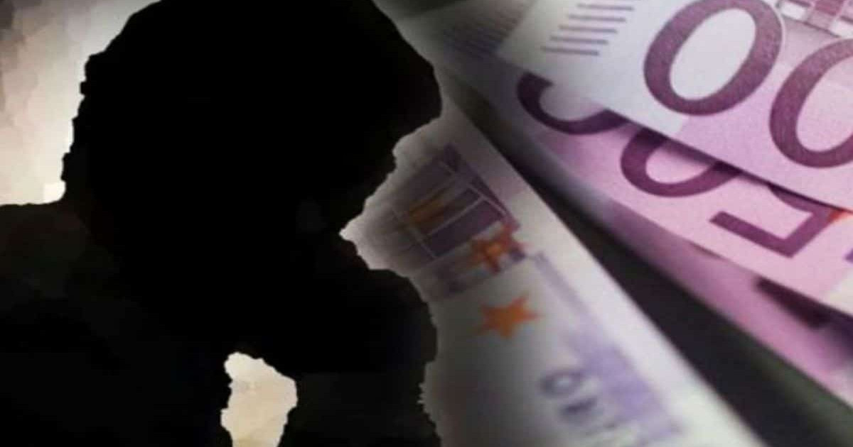 Ξεγέλασαν διευθυντή εταιρείας και του απέσπασαν 35 χιλιάδων ευρώ στη Λευκωσία