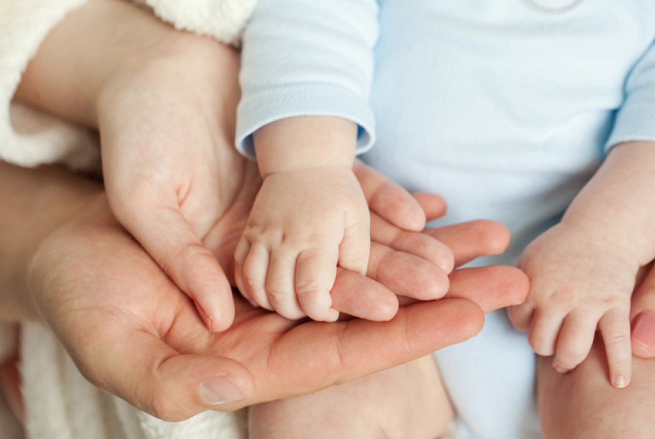 Υιοθεσίες στην Κύπρο του 2026 με νόμο του 1995 – Ανοίγει ο δρόμος για νέο πλαίσιο