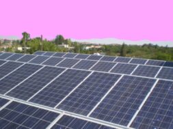 φωτοβολταϊκά-64341562a437d