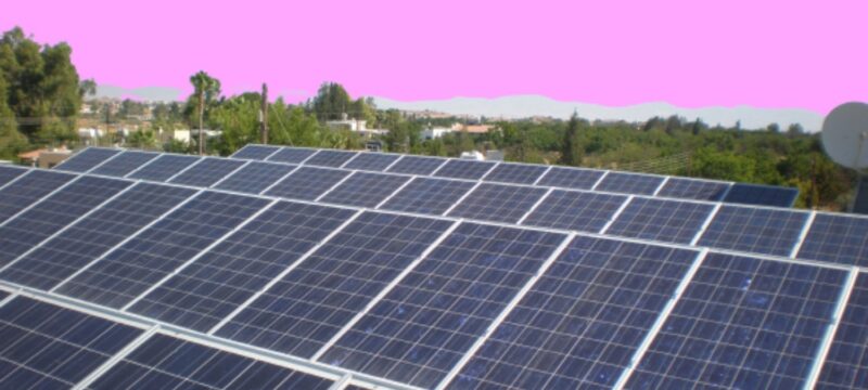 φωτοβολταϊκά-64341562a437d