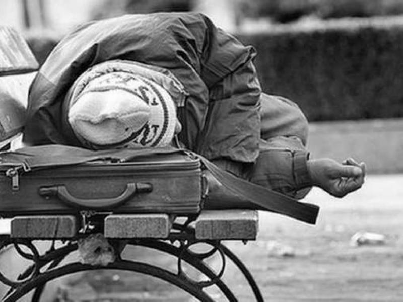 Έ&kappa;&theta;&epsilon;&sigma;&eta; &gamma;&epsilon;&gamma;&omicron;&nu;ό&tau;&omega;&nu; &gamma;&iota;&alpha; &omicron;&iota;&kappa;&omicron;&gamma;έ&nu;&epsilon;&iota;&alpha; &pi;&omicron;&upsilon; έ&mu;&epsilon;&iota;&nu;&epsilon; ά&sigma;&tau;&epsilon;&gamma;&eta; &zeta;&eta;&tau;ά &eta; &Beta;&omicron;&upsilon;&lambda;ή