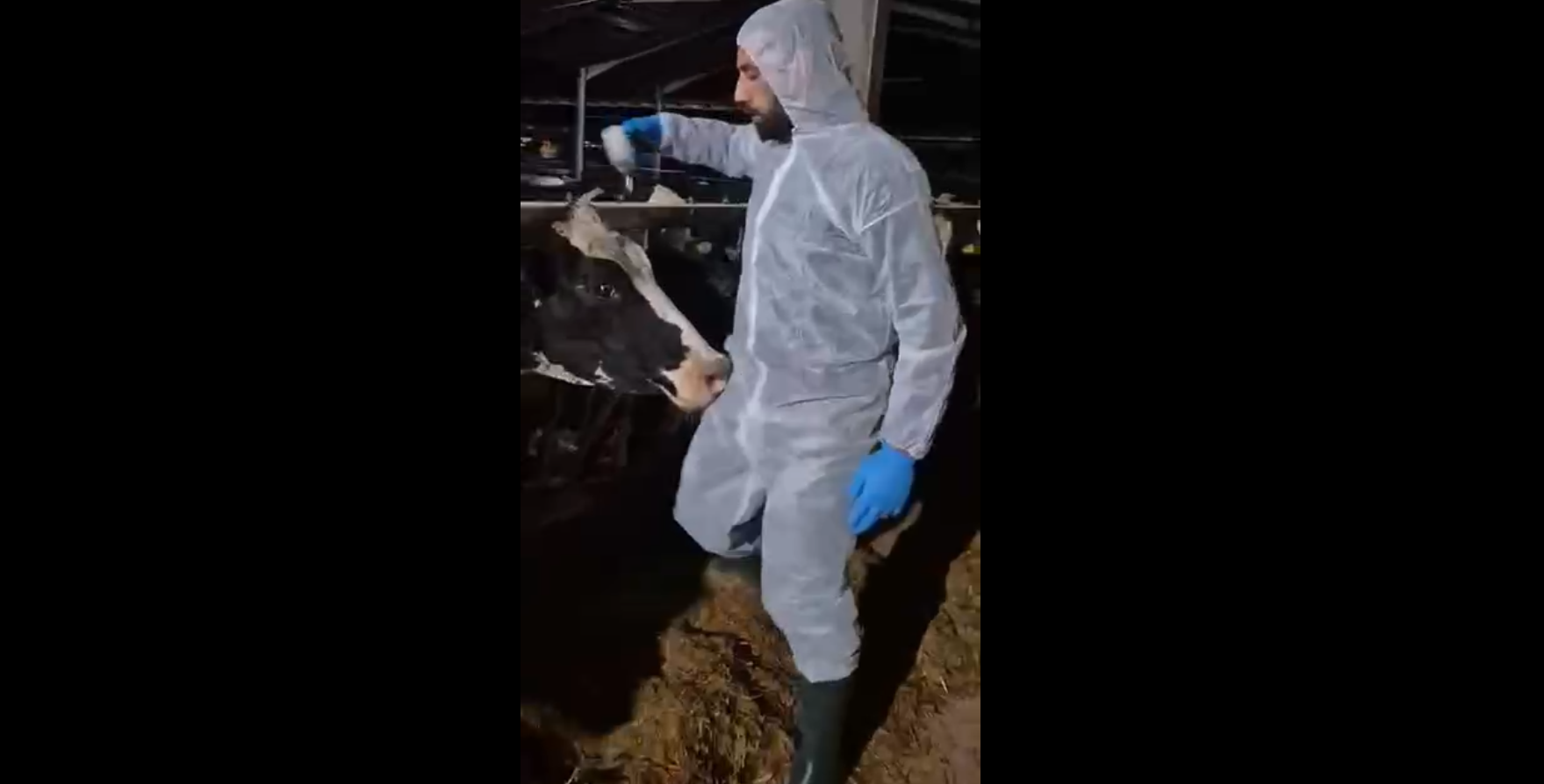 &Xi;&epsilon;&kappa;ί&nu;&eta;&sigma;&alpha;&nu; &omicron;&iota; &epsilon;&mu;&beta;&omicron;&lambda;&iota;&alpha;&sigma;&mu;&omicron;ί &kappa;&alpha;&tau;ά &tau;&omicron;&upsilon; &alpha;&phi;&theta;ώ&delta;&omicron;&upsilon;&sigmaf; &pi;&upsilon;&rho;&epsilon;&tau;&omicron;ύ &sigma;&tau;&omicron;&nu; &Delta;ή&mu;&omicron; &Delta;&rho;&omicron;&mu;&omicron;&lambda;&alpha;&xi;&iota;ά&sigmaf;