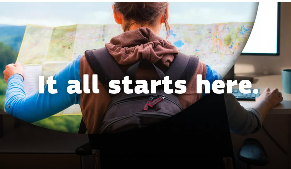 &Tau;&omicron; &Epsilon;rasmus+ &epsilon;&pi;&iota;&sigma;&tau;&rho;έ&phi;&epsilon;&iota; &sigma;&tau;&alpha; &beta;&rho;&epsilon;&tau;&alpha;&nu;&iota;&kappa;ά &pi;&alpha;&nu;&epsilon;&pi;&iota;&sigma;&tau;ή&mu;&iota;&alpha;, &theta;&alpha; &omega;&phi;&epsilon;&lambda;&eta;&theta;&omicron;ύ&nu; &chi;&iota;&lambda;&iota;ά&delta;&epsilon;&sigmaf; &phi;&omicron;&iota;&tau;&eta;&tau;έ&sigmaf; &ndash; &Tau;&iota; &sigma;&upsilon;&nu;&epsilon;&pi;ά&gamma;&epsilon;&tau;&alpha;&iota; &alpha;&upsilon;&tau;ό &gamma;&iota;&alpha; &tau;&eta;