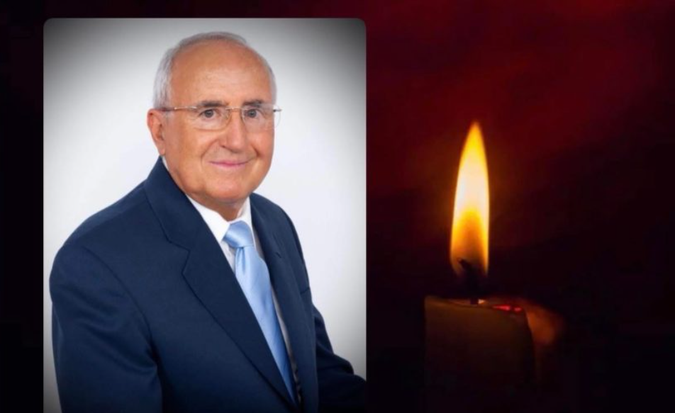 Έ&phi;&upsilon;&gamma;&epsilon; &omicron; &gamma;&nu;&omega;&sigma;&tau;ό&sigmaf; &sigma;&upsilon;&gamma;&gamma;&rho;&alpha;&phi;έ&alpha;&sigmaf; &kappa;&alpha;&iota; &phi;&iota;&lambda;ό&lambda;&omicron;&gamma;&omicron;&sigmaf; &Kappa;ώ&sigma;&tau;&alpha;&sigmaf; &Kappa;&alpha;&tau;&sigma;ώ&nu;&eta;&sigmaf;