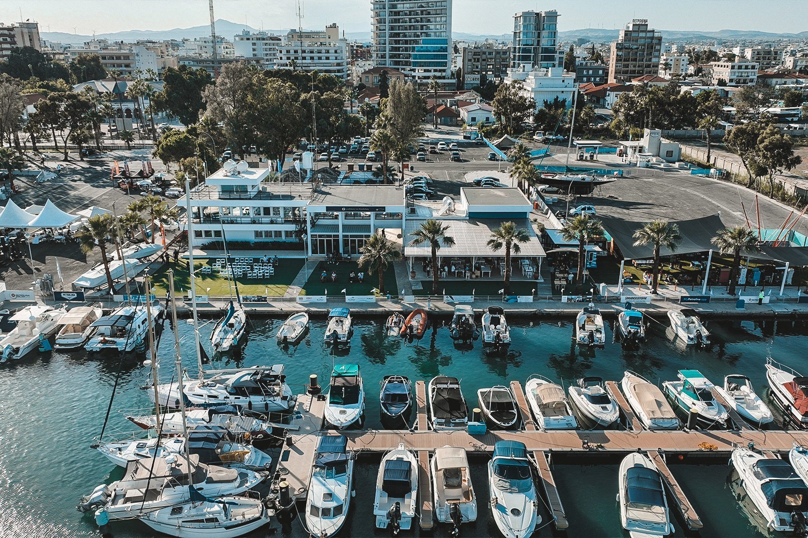 &Eta; &pi;&rho;ό&tau;&alpha;&sigma;&eta; &tau;&omicron;&upsilon; &Upsilon;&pi;&epsilon;&rho;&tau;&alpha;&mu;&epsilon;ί&omicron;&upsilon; &gamma;&iota;&alpha; &tau;&omicron; &mu;έ&lambda;&lambda;&omicron;&nu; &tau;&omicron;&upsilon; &lambda;&iota;&mu;&alpha;&nu;&iota;&omicron;ύ &kappa;&alpha;&iota; &mu;&alpha;&rho;ί&nu;&alpha;&sigmaf; &epsilon;&nu;ώ&pi;&iota;&omicron;&nu; &tau;&omega;&nu; &pi;&alpha;&rho;&alpha;&gamma;ό&nu;&tau;&omega;&nu; &tau;&eta;&sigmaf; &Lambda;ά&rho;&nu;&alpha;&kappa;&alpha;&sigmaf;