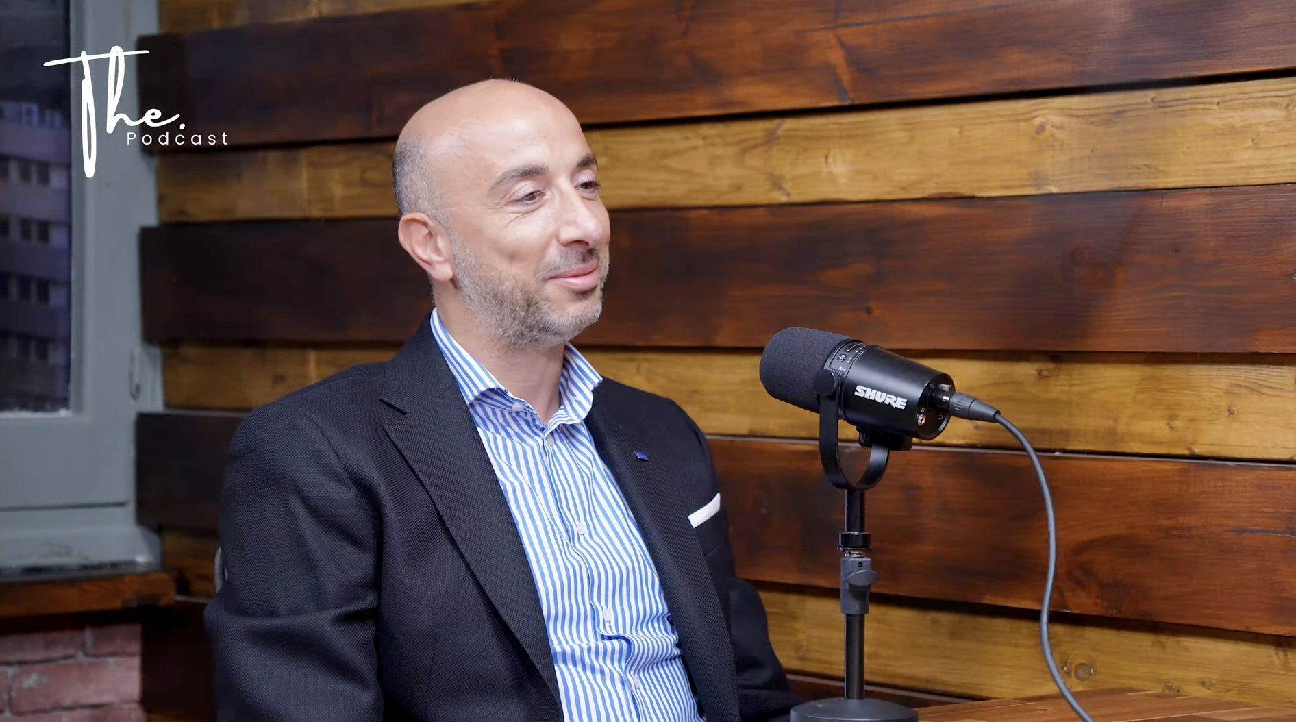 CIM-Cyprus Business School: &Sigma;&pi;&omicron;&upsilon;&delta;έ&sigmaf; &kappa;&alpha;&iota; &epsilon;&rho;&gamma;&alpha;&sigma;ί&alpha; &mu;&alpha;&zeta;ί &kappa;&alpha;&iota; &tau;&omicron; success story &tau;&omicron;&upsilon; &Gamma;&iota;ά&gamma;&kappa;&omicron;&upsilon; &Chi;&alpha;&tau;&zeta;&eta;&gamma;&iota;ά&nu;&nu;&eta;