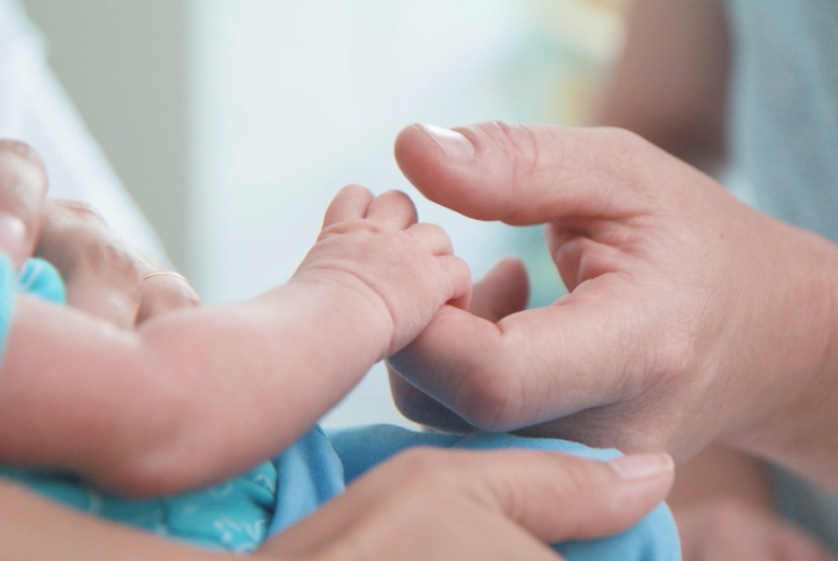 &Sigma;&omega;&tau;ή&rho;&alpha;: &Pi;&alpha;&iota;&delta;ά&kappa;&iota; 1,5 &chi;&rho;&omicron;&nu;ώ&nu; &chi;&rho;&epsilon;&iota;ά&zeta;&epsilon;&tau;&alpha;&iota; &delta;ό&tau;&eta; &mu;&upsilon;&epsilon;&lambda;&omicron;ύ &tau;&omega;&nu; &omicron;&sigma;&tau;ώ&nu;