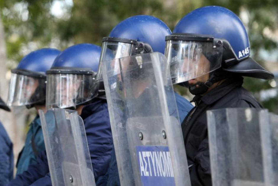 &Sigma;&Alpha;&Kappa; &Pi;&Alpha;&Sigma;&Upsilon;&Delta;&Upsilon;: &Epsilon;&nu;ώ&pi;&iota;&omicron;&nu; &Delta;&iota;&omicron;&iota;&kappa;&eta;&tau;&iota;&kappa;&omicron;ύ &Delta;&iota;&kappa;&alpha;&sigma;&tau;&eta;&rho;ί&omicron;&upsilon; &gamma;&iota;&alpha; &omega;&rho;ά&rho;&iota;&omicron;