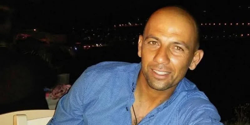 «Έφυγε» ο Κυριάκος Σπύρου – «Η αφοσίωση και το ήθος θα φωτίζουν τις καρδιές μας»