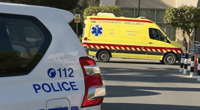 0458df1e-055c-4210-b609-ffd0cf8d9761.width-750