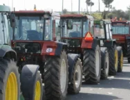 0484bff7d99f2fb8fbc9b50f24e5bdd4 (1)