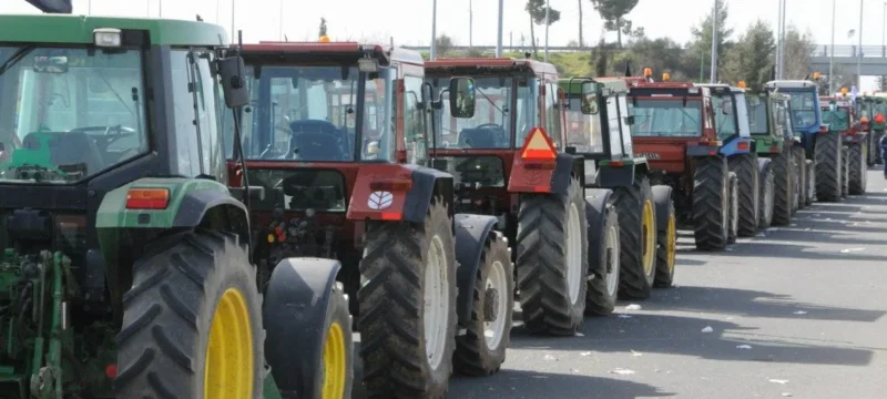 0484bff7d99f2fb8fbc9b50f24e5bdd4 (1)