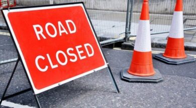 08b63c7da867329878d81d9f938c64e0