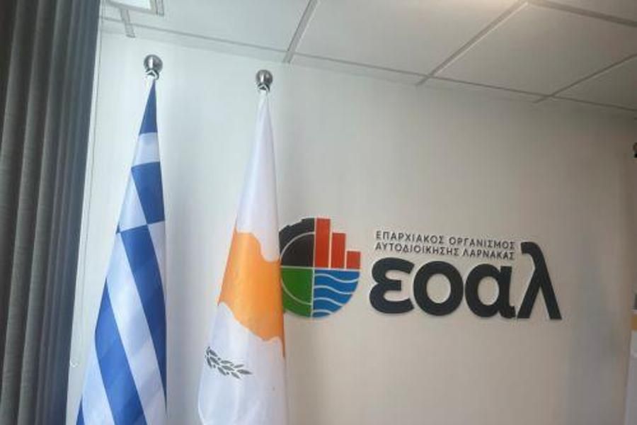 ΕΟΑΛ: Τραγική η κατάσταση με τον αφθώδη πυρετό στη Λάρνακα