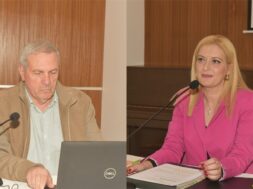 1.OMΙΛΗΤΗΣ – ΣΥΝΤΟΝΙΣΤΡΙΑ -7Η ΔΙΑΛΕΞΗ ΖΗΝΩΝΕΙΟ ΕΛΕΥΘΕΡΟ ΠΑΝΕΠΙΣΤΗΜΙΟ