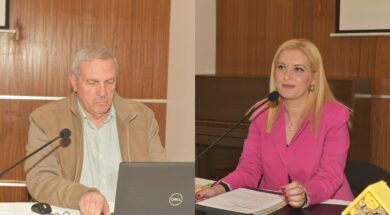 1.OMΙΛΗΤΗΣ – ΣΥΝΤΟΝΙΣΤΡΙΑ -7Η ΔΙΑΛΕΞΗ ΖΗΝΩΝΕΙΟ ΕΛΕΥΘΕΡΟ ΠΑΝΕΠΙΣΤΗΜΙΟ