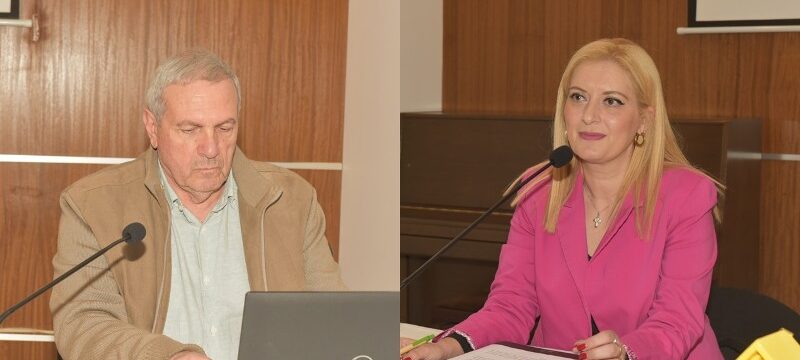 1.OMΙΛΗΤΗΣ – ΣΥΝΤΟΝΙΣΤΡΙΑ -7Η ΔΙΑΛΕΞΗ ΖΗΝΩΝΕΙΟ ΕΛΕΥΘΕΡΟ ΠΑΝΕΠΙΣΤΗΜΙΟ